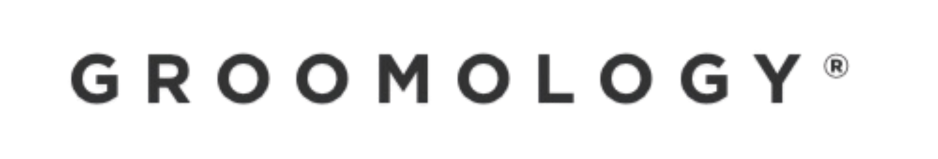 Groomology